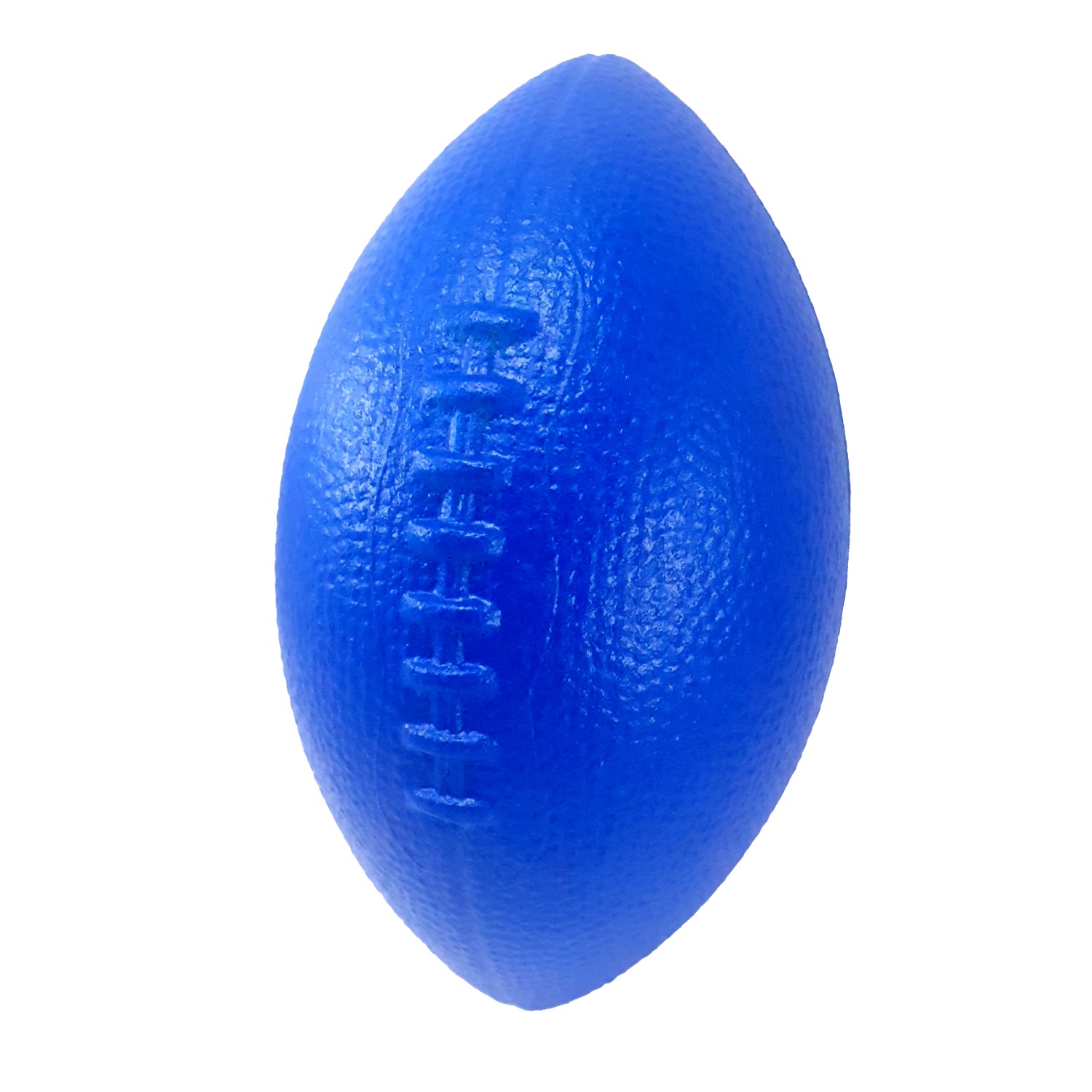 JoyLight Sport-Foam Football JoyLight Sport-Foam Football