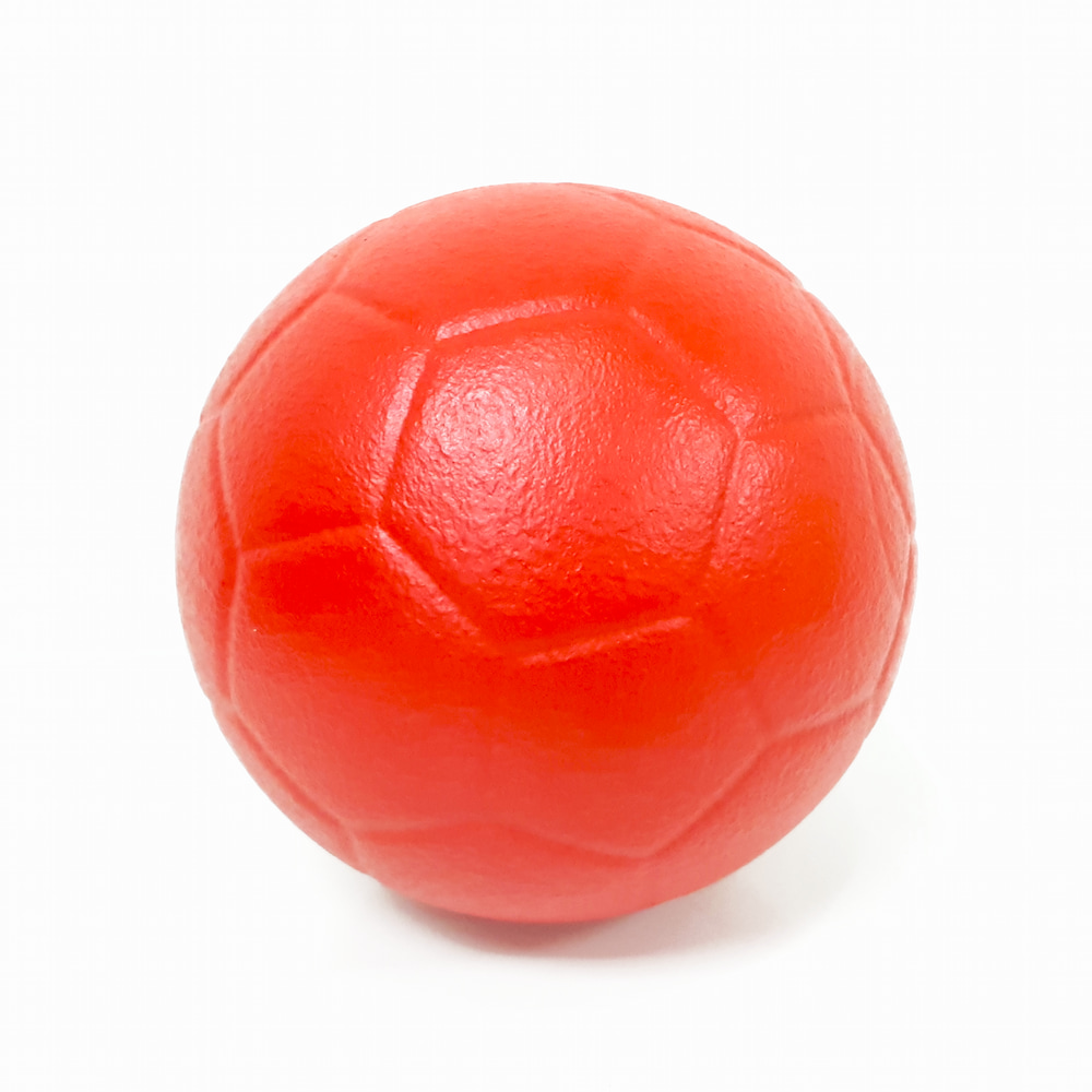 JoyLight Sport-Foam Soccer