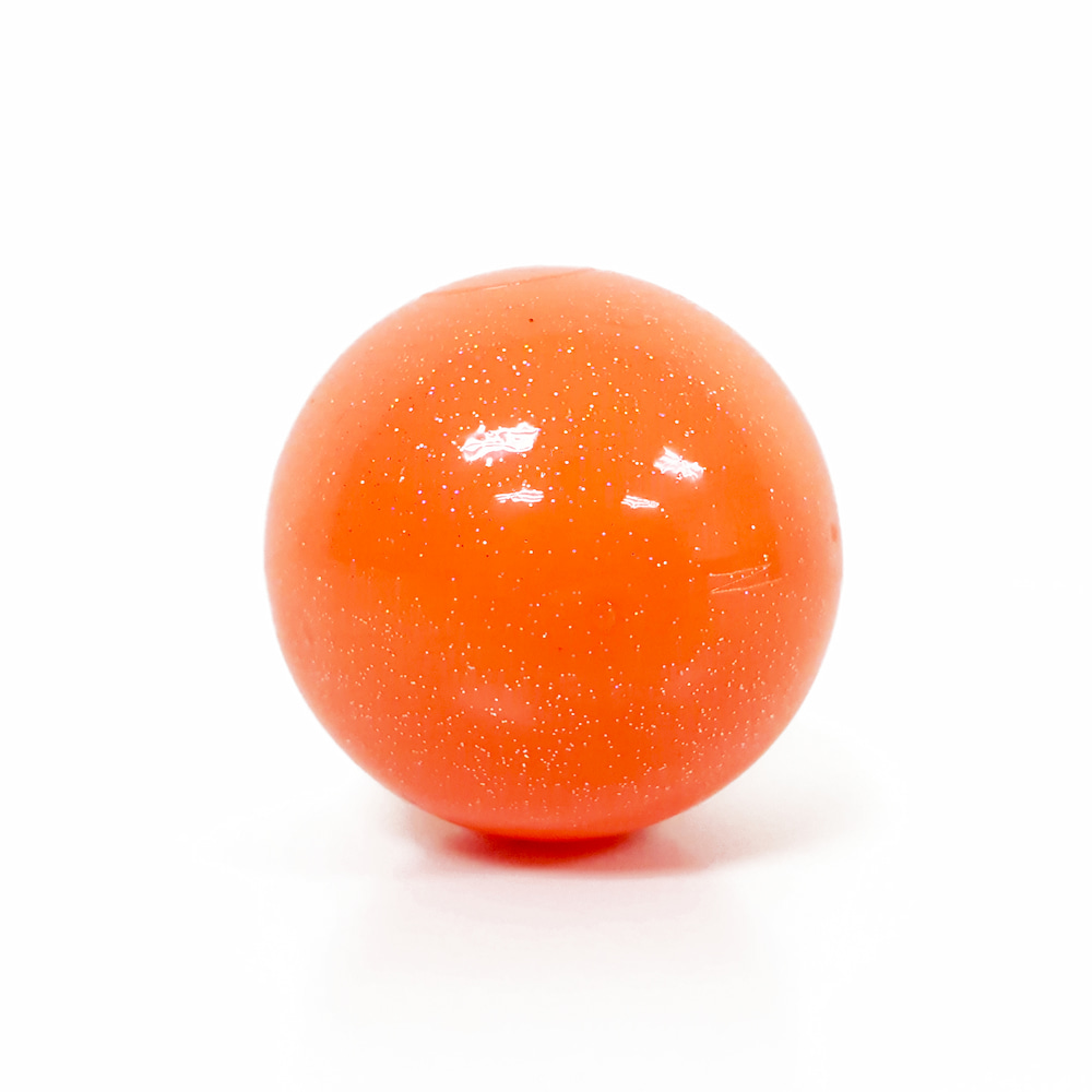 JoyLight Sport-Park Golf-Orange JoyLight Sport-Park Golf-Orange