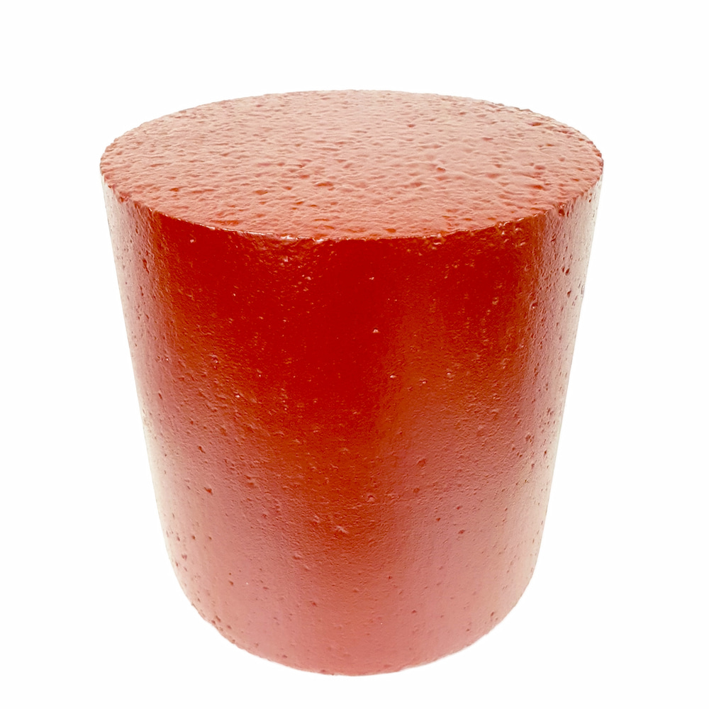 Regenerated PU foam - Cylinder - JoyLight Sport